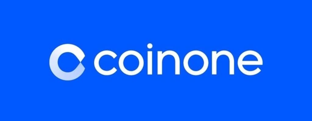 Coinone Hit with $3.5M Penalty and Partial Shutdown