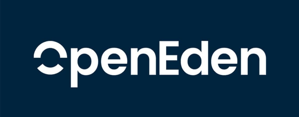 OpenEden HYBOND: On-Chain Access