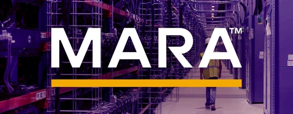 MARA Moves to Repurchase $1B Convertible Notes