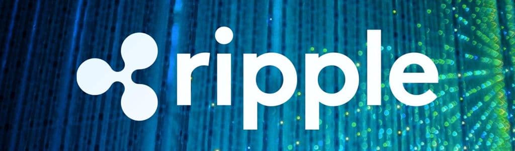 Ripple Unveils Treasury Management Platform