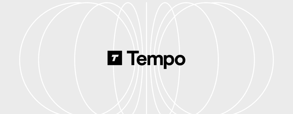 Tempo Integrates Safe Wallet Power