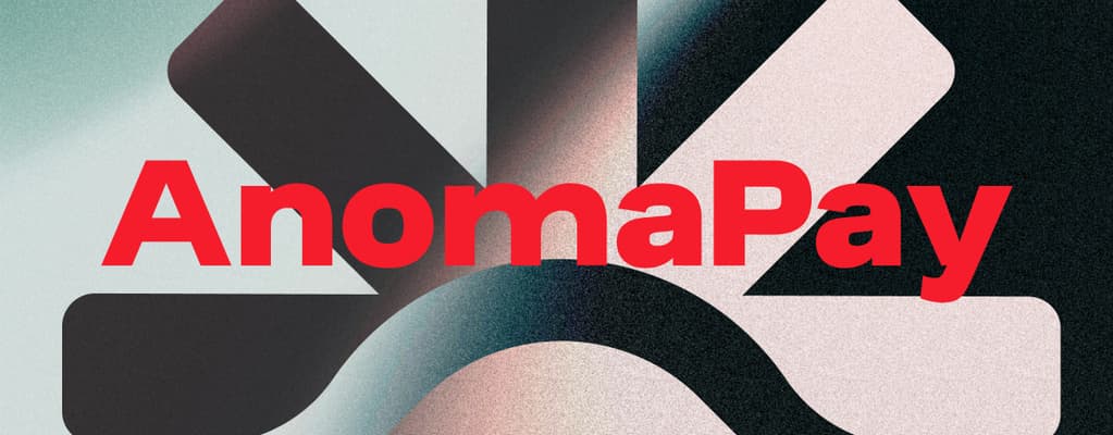 AnomaPay Goes Live on BNB Chain