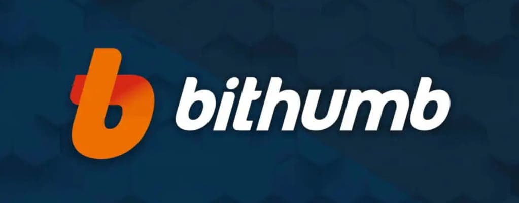 Bithumb Seeks Court Order Freeze 7 BTC