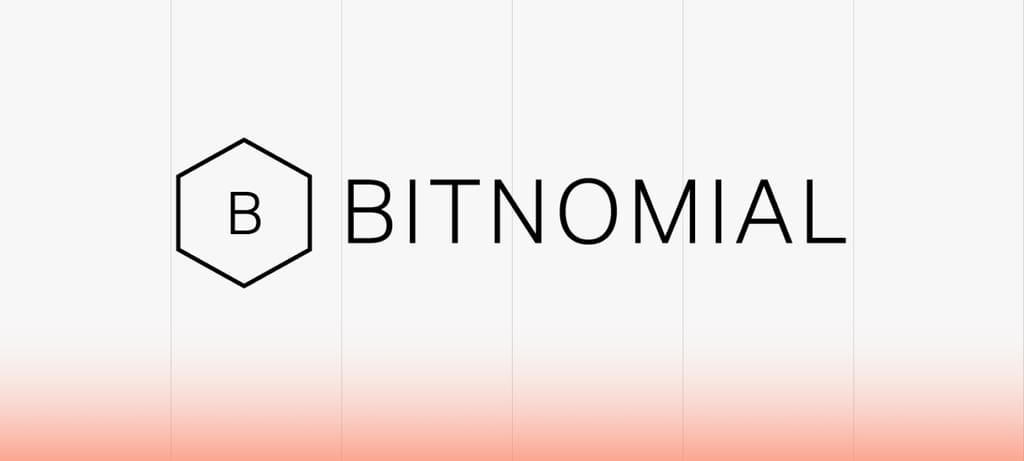Payward Moves Bitnomial in $550M Deal