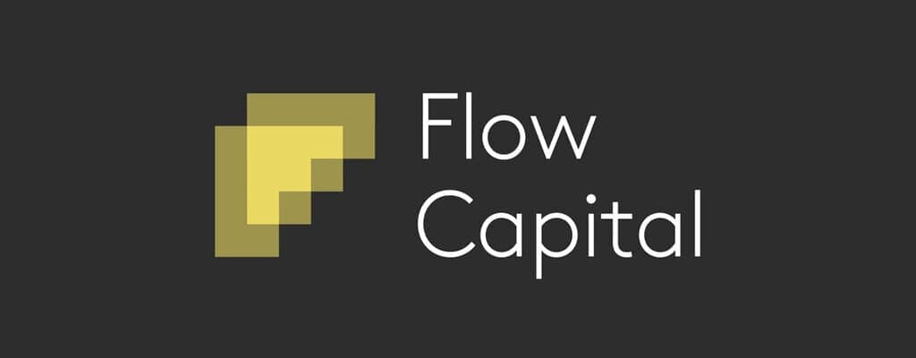 Flow Capital Moves to Tokenize $150M Fund