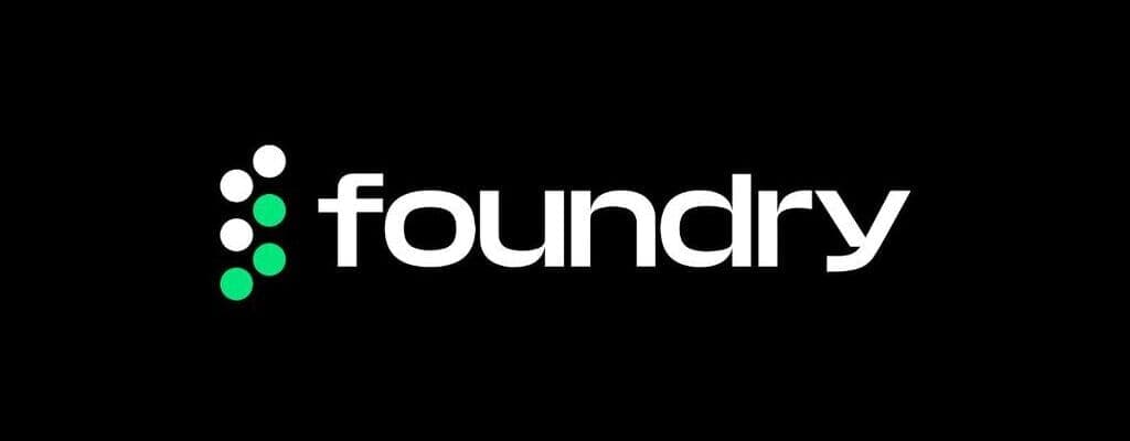 Foundry Unveils Zcash Explorer Pool