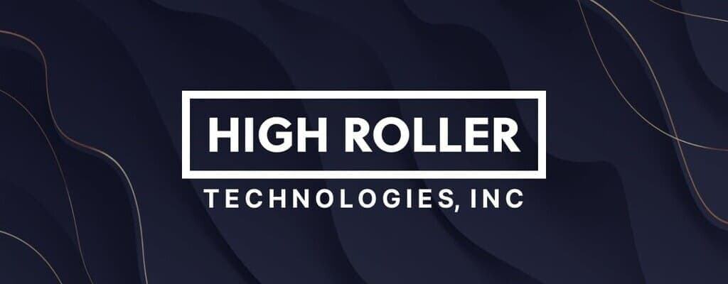 High Roller Shares Surge Following Crypto.com Deal