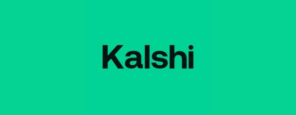 CFTC Move to Block Arizona's Criminal Case Against Kalshi