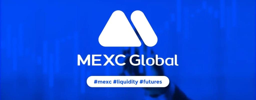 MEXC Rolls Latest Batch Ondo