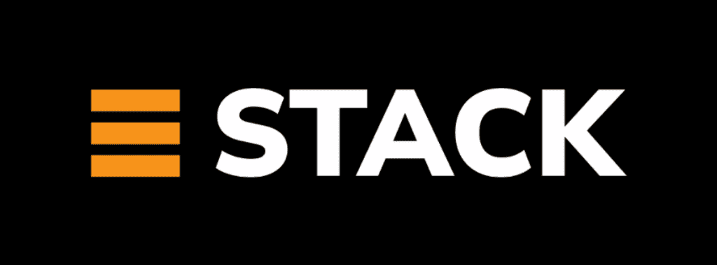 Stack Adds Million to Treasury with Bitcoin Purchase