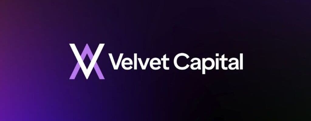 Velvet Integrates Hyperliquid