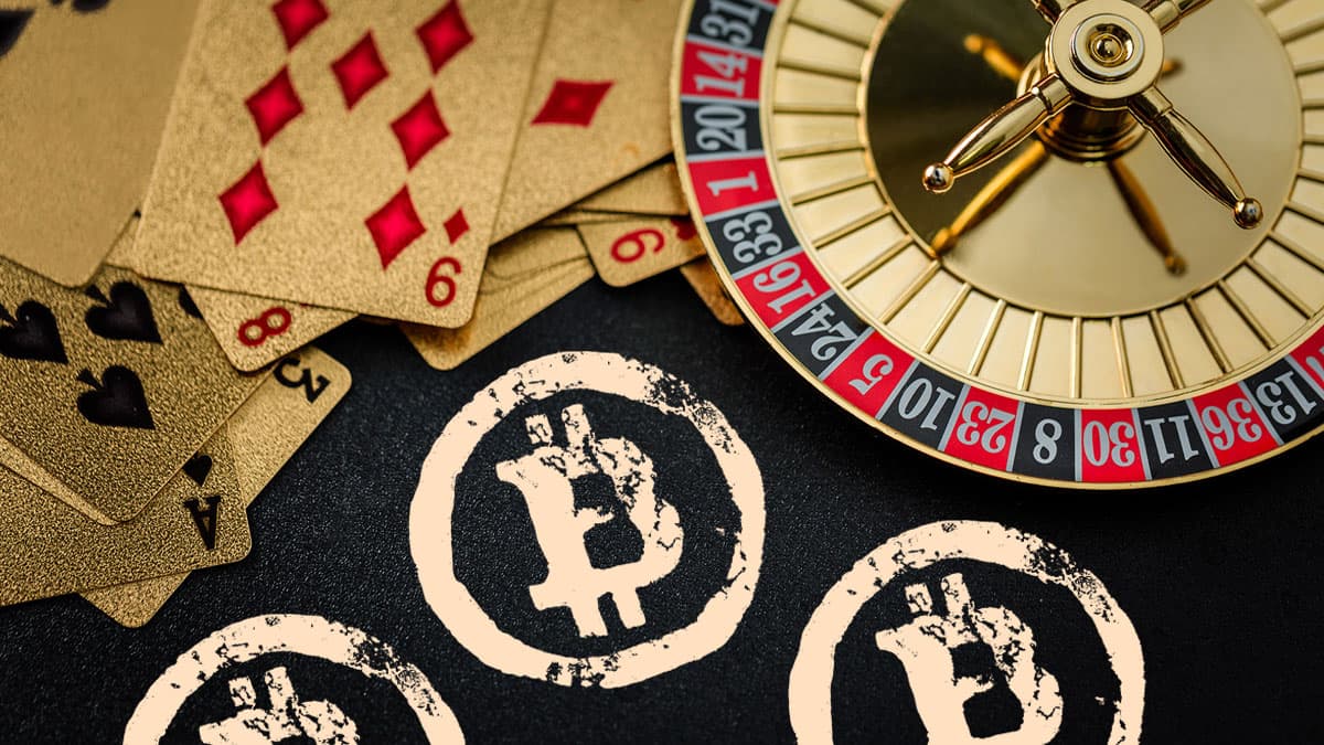 Founders Toshi.bet Reported Purchased $50 Million