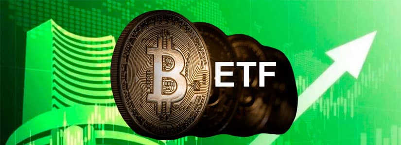 Crypto Became: Shift Toward Hybrid Finance