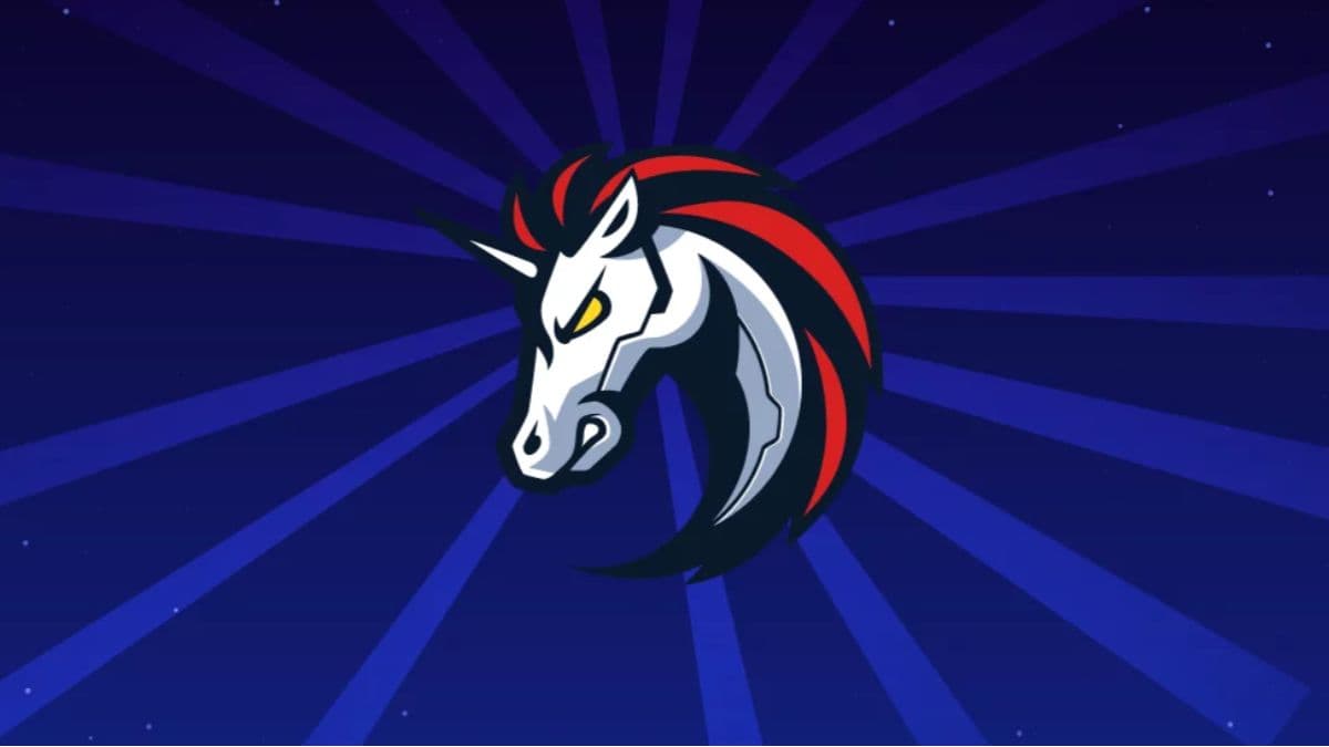 1inch Wallet Upgrades Web3 Browser for Enhanced DeFi Experience