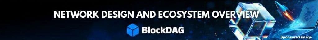 DOGE SHIB Technical Outlook: BlockDAG Impact