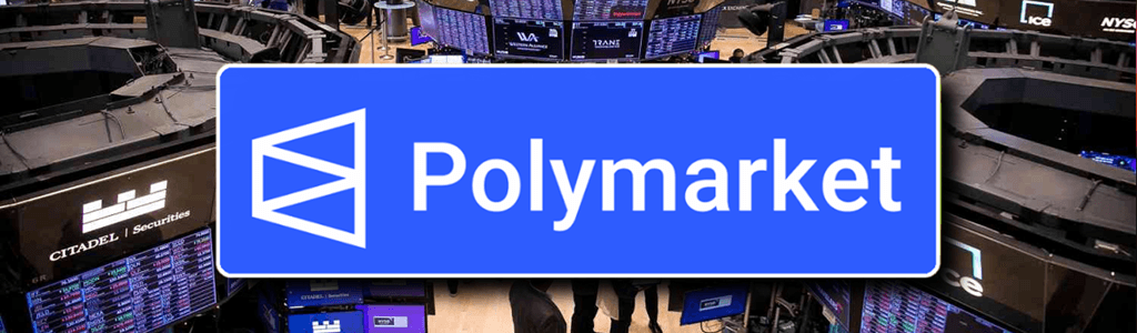 Prediction Markets Outshine Polls
