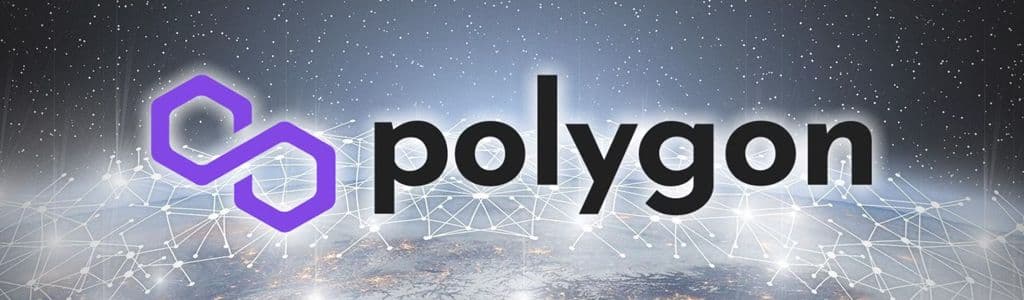 Prediction Market Divide: Platforms vs Protocols