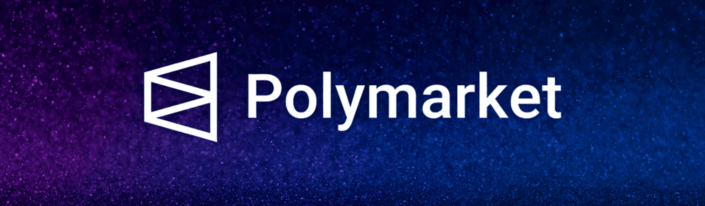 Prediction Giant Polymarket Reviews Startups