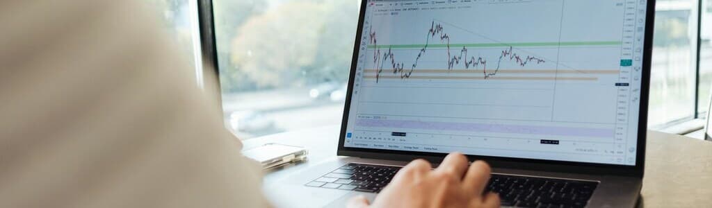 Tracking Institutional Capital: Gate Institutional's $20B+ Expansion