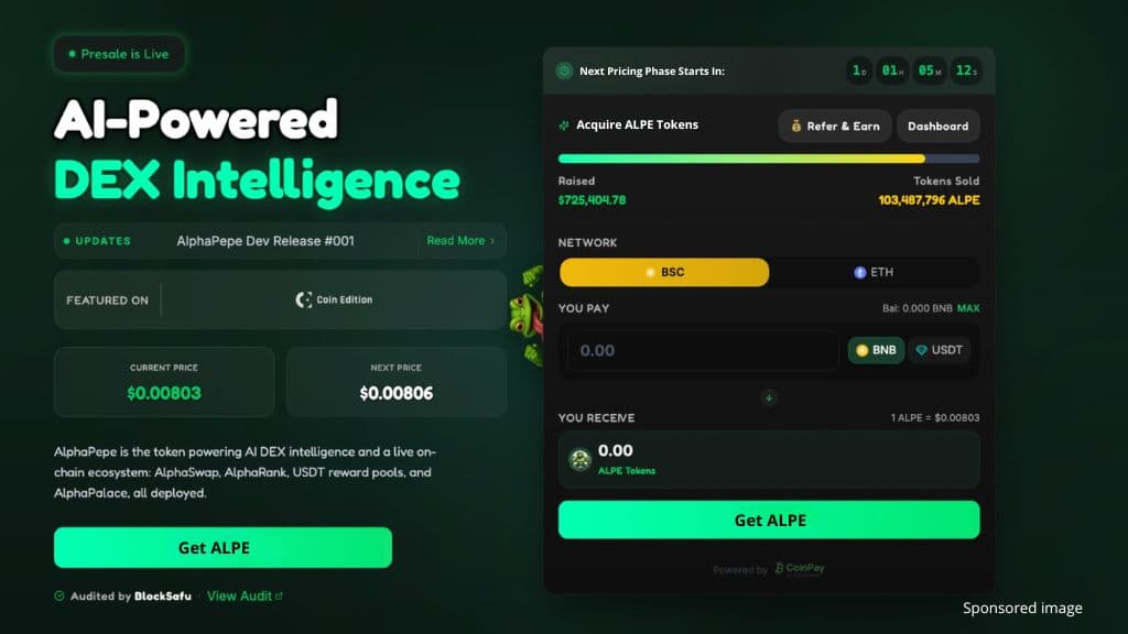Crypto News: Bitcoin Analyzes Extreme Fear Zone