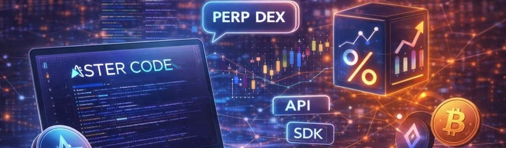 Aster Code Introduces Development Framework
