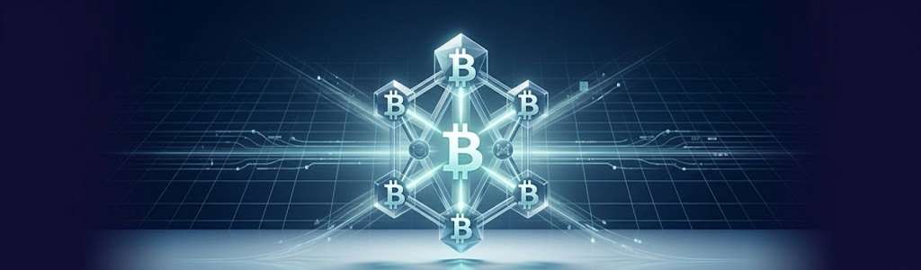 Volatility Alert: Bitcoin Options Expiry Looms