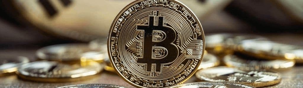 Post-Quantum Crypto Transition No Longer Optional