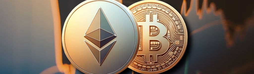 Gen Z Embraces Bitcoin Volatility Diversification