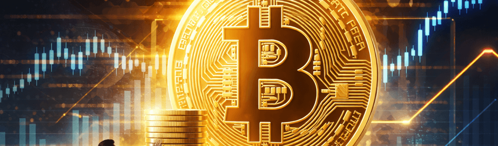Single Buyer Risk Strategy Accounts Dominate Bitcoin