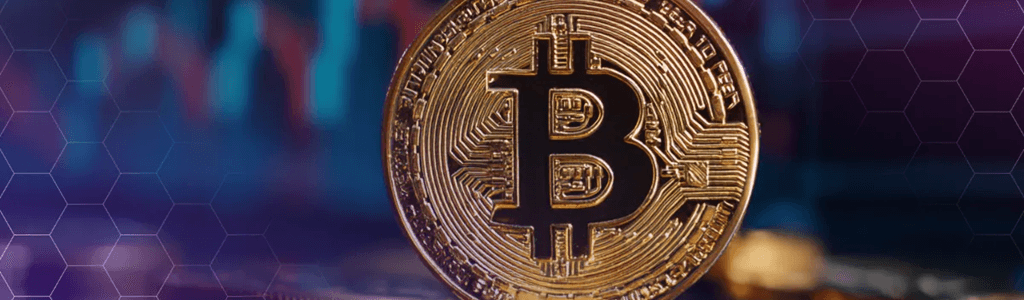 Massachusetts City Considers Crypto Ban