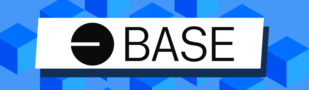 Proof-of-Reserve Surpasses $100M on Base