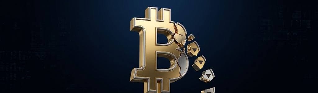 Quantum Threat Looms Over Bitcoin