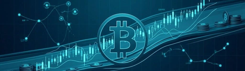 Bitcoin Treasury Shake-Up: Twenty One Capital Surges