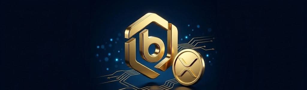 Bitrue Claims XRP Already at $10