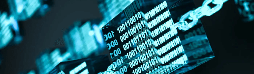 Mitsubishi Adopts JPMorgan Blockchain Corporate