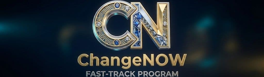 ChangeNOW Unveils Free Program