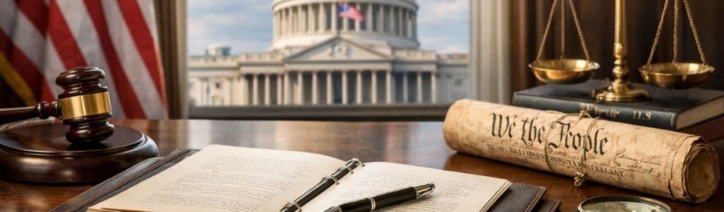 CLARITY Act Stablecoin Yield Deal