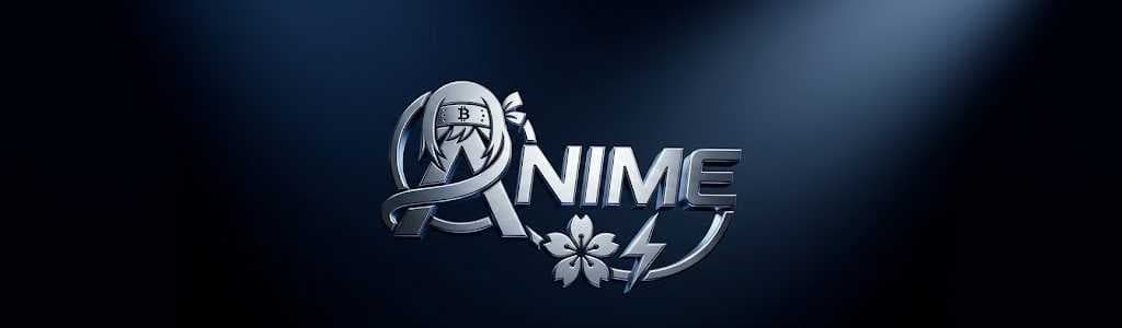 Elon Musk Fuels Anime Coin Mania