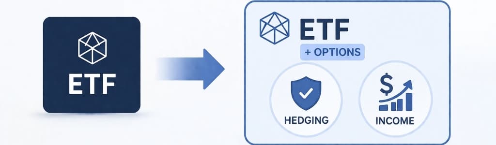Hashdex Expands NCIQ Options for Hedging