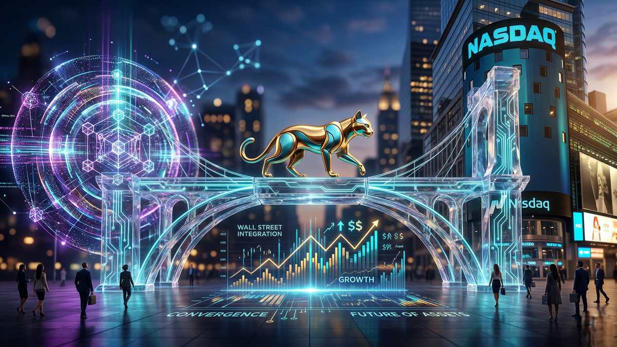 Hyperliquid's Wall Street Surge: PURR Options Debut