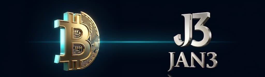 Jan3 Samson Hints Elon Musk's Renewed Bitcoin Interest