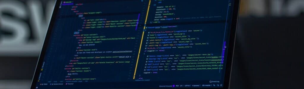 MemWal: AI Agents' Long-Term Memory Solution