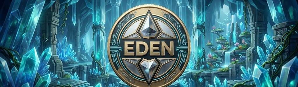 OpenEden Extends Team Advisor Token Lock