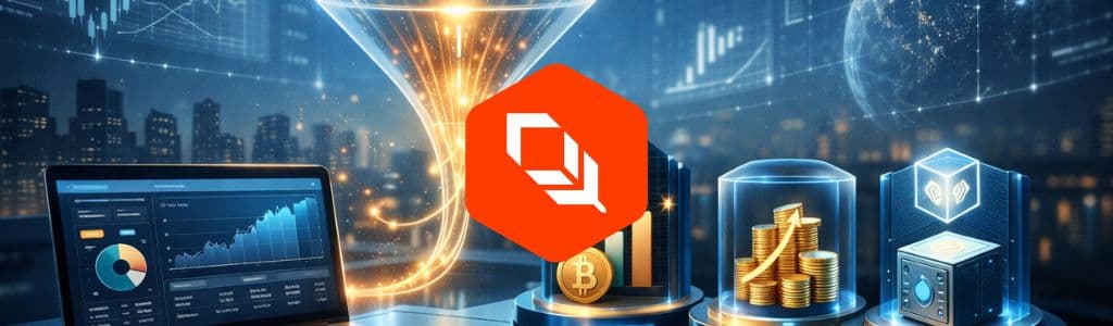 Plume Tests Payroll System Paying Salaries in Tokenized Shares
