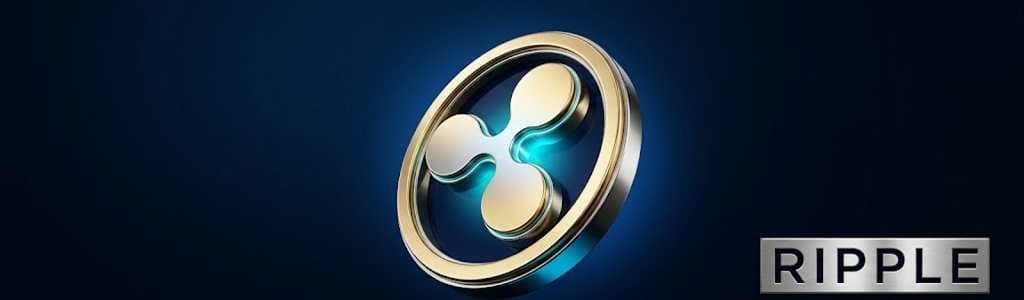 Ripple Executive Predicts Bitcoin, Ethereum Boom