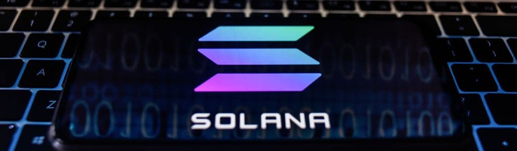 Solana Rally Accelerates: Ready to Smash $100?