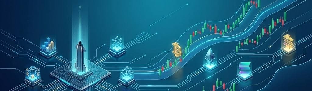 Elon Musk's SpaceX Redefine Retail Investing