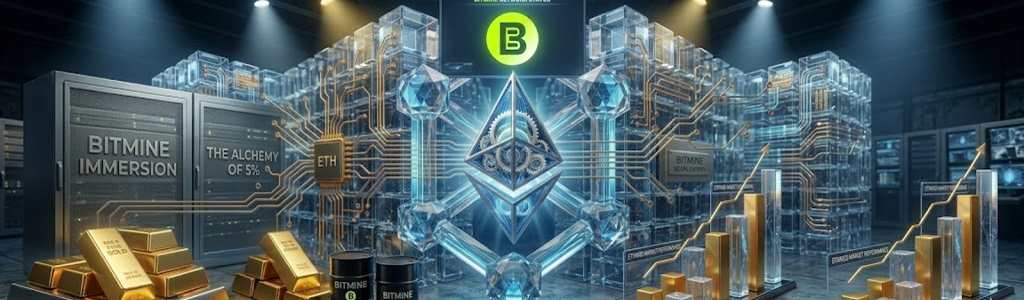 Crypto a Good Wartime Store of Value