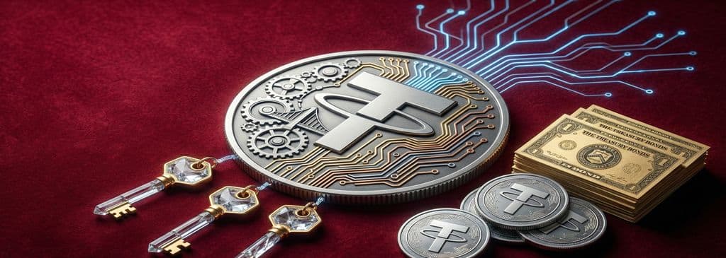Velocity Beats Market: Hidden Winners in Stablecoins