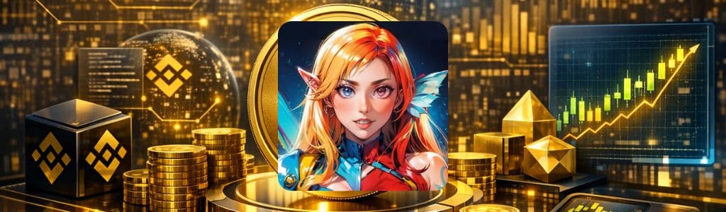 Siren Review: High-Potential AI Ecosystem